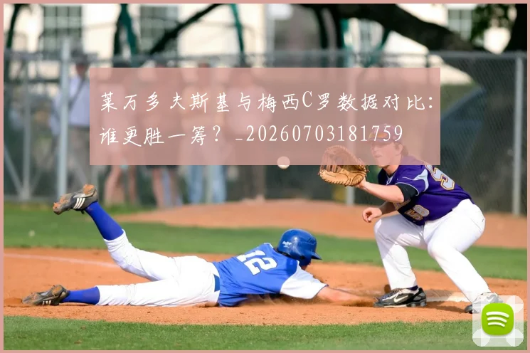 莱万多夫斯基与梅西C罗数据对比：谁更胜一筹？_20260703181759