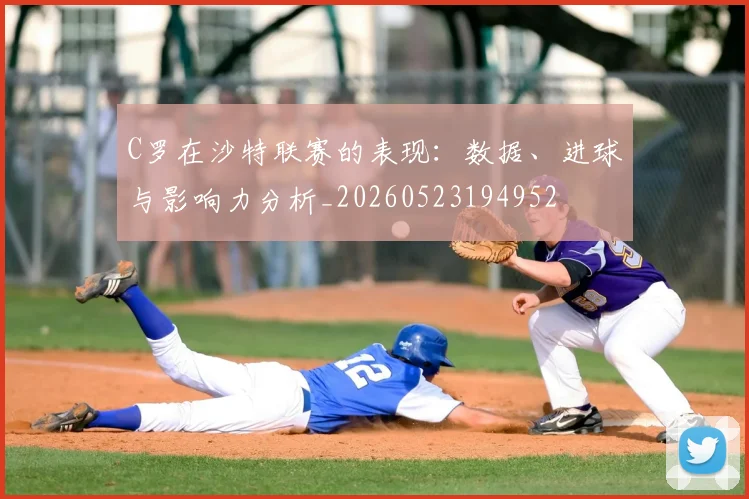 C罗在沙特联赛的表现:数据、进球与影响力分析_20260523194952