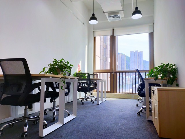 迷你型油水分离器主要功能与优势