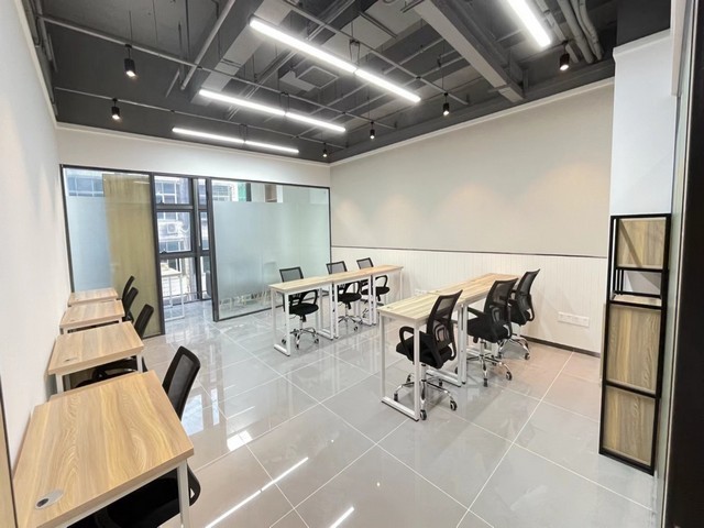 增城区长途搬家费用