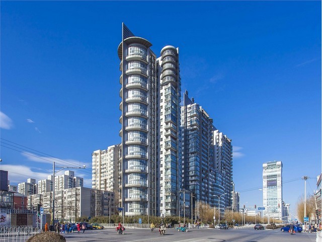 衢州膜结构厂家